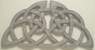 Celtic Wall Plaque